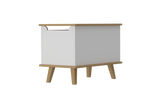 The Depot Classic ToyBox