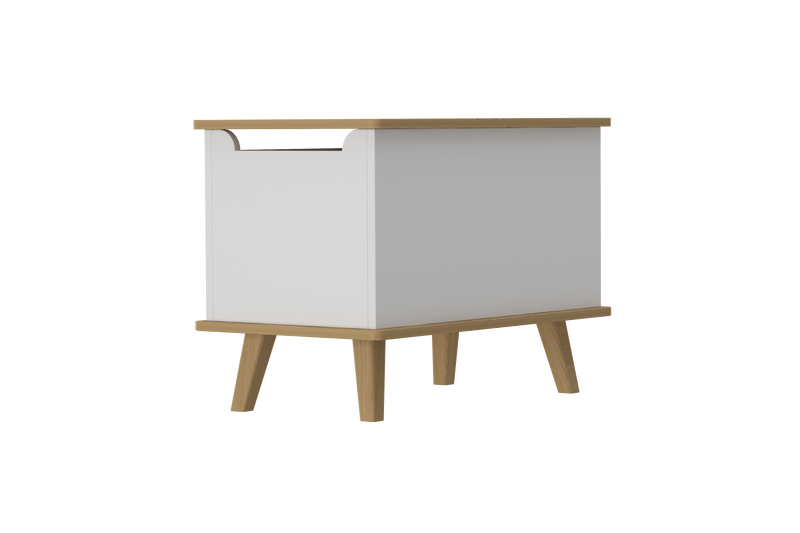 The Depot Classic ToyBox