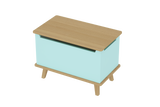 The Depot Classic ToyBox