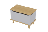 The Depot Classic ToyBox