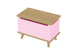The Depot Classic ToyBox