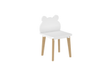 LittleBird Bear Chair