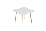Cloud Study Table