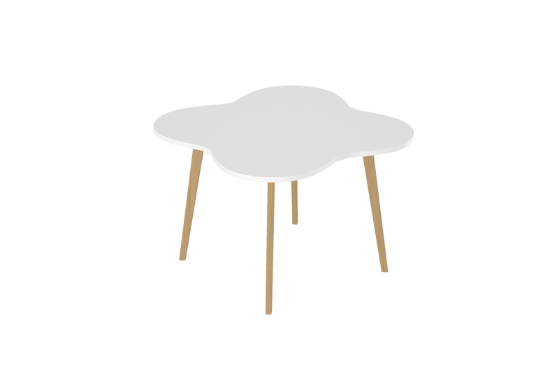 Cloud Study Table