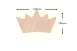 Crown Light