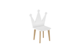 Crown Chair