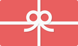 LittleBird Gift Card