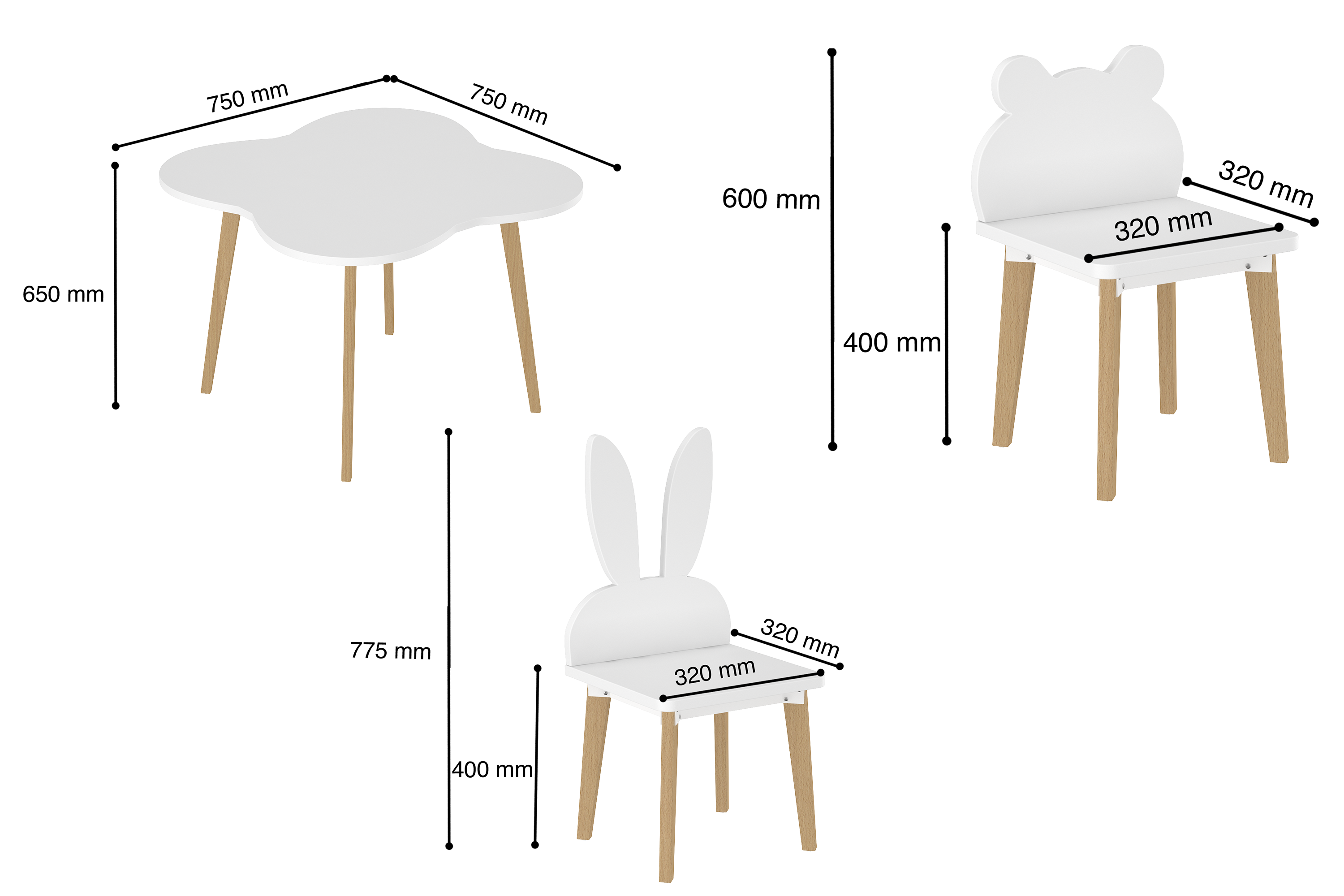 Study Set