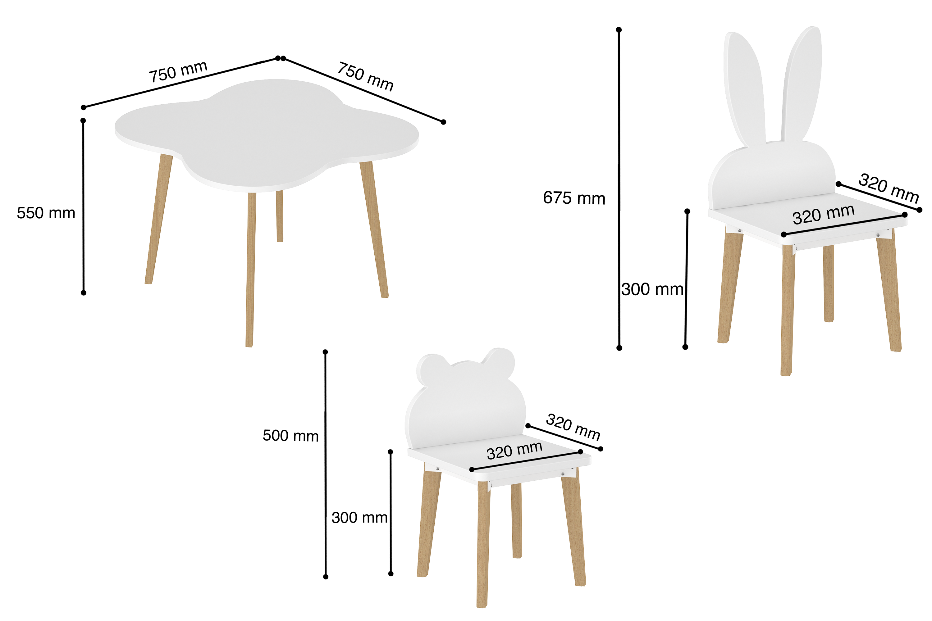 Study Set