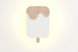 Popsicle Light