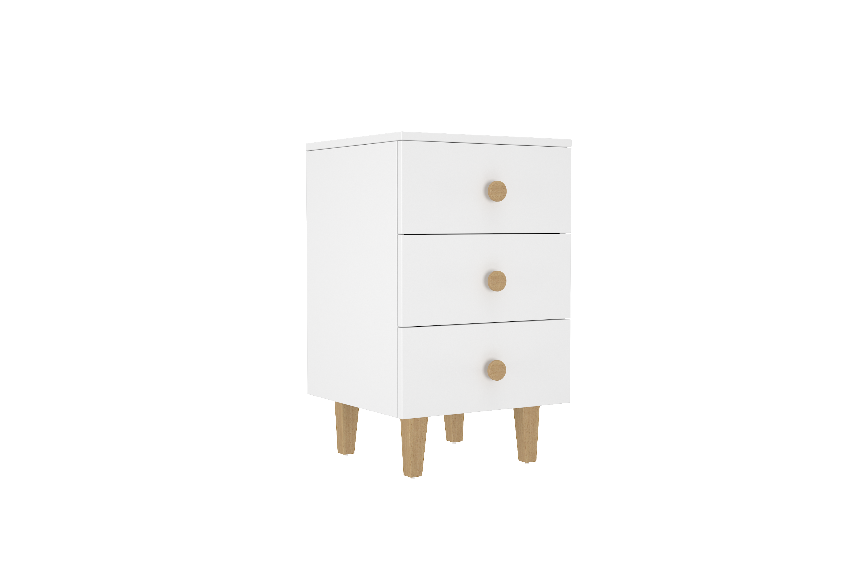 Kids Drawers