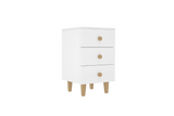 Kids Drawers