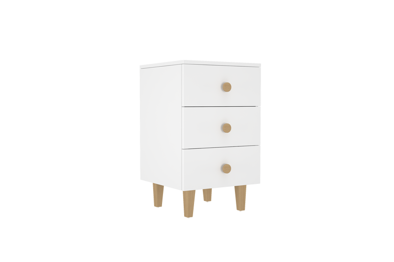 Kids Drawers