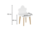 Noble Chair