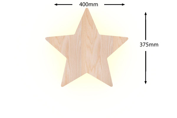 Star Light