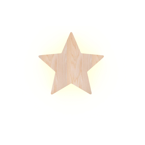 Star Light