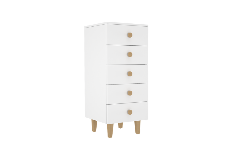 Cuckoo XLBird Storages