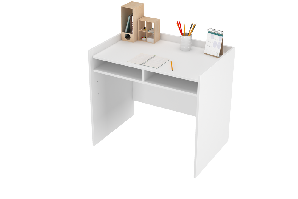 Climb Study Table