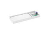 Removable Changing Tray Large